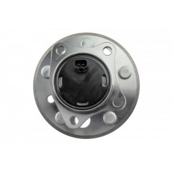 Kerékagy HÁTSÓ TOYOTA CAMRY 01- (ABS) 4246048011