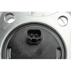 Kerékagy HÁTSÓ TOYOTA CAMRY 01- (ABS) 4246048011