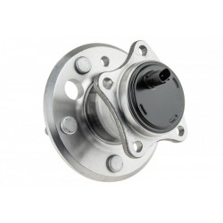 Kerékagy HÁTSÓ TOYOTA CAMRY 2000-2006 JOBB 2WD 4245048011