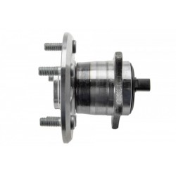 Kerékagy HÁTSÓ TOYOTA CAMRY 2000-2006 JOBB 2WD 4245048011