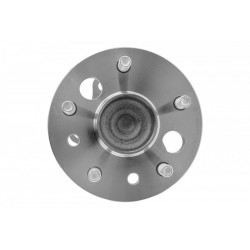 Kerékagy HÁTSÓ TOYOTA CAMRY 2000-2006 JOBB 2WD 4245048011