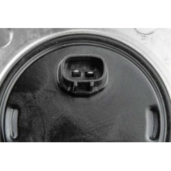 Kerékagy HÁTSÓ TOYOTA CAMRY 2000-2006 JOBB 2WD 4245048011