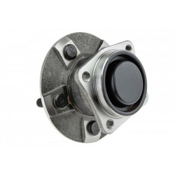 Kerékagy HÁTSÓ TOYOTA CELICA 1999-2005 4241020190