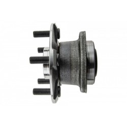 Kerékagy HÁTSÓ TOYOTA CELICA 1999-2005 4241020190