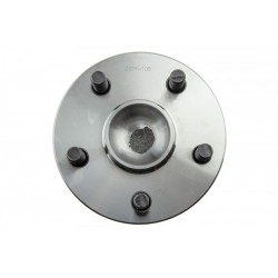 Kerékagy HÁTSÓ TOYOTA CELICA 1999-2005 4241020190