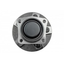 Kerékagy HÁTSÓ TOYOTA CELICA 1999-2005 4241020190