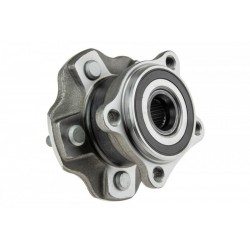 Kerékagy HÁTSÓ LEXUS RX350 450H 4WD 09- 4241048060