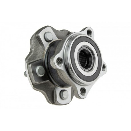 Kerékagy HÁTSÓ LEXUS RX350 450H 4WD 09- 4241048060