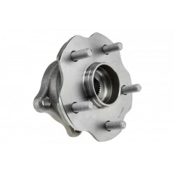 Kerékagy HÁTSÓ LEXUS RX350 450H 4WD 09- 4241048060