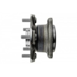 Kerékagy HÁTSÓ LEXUS RX350 450H 4WD 09- 4241048060