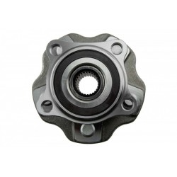 Kerékagy HÁTSÓ LEXUS RX350 450H 4WD 09- 4241048060