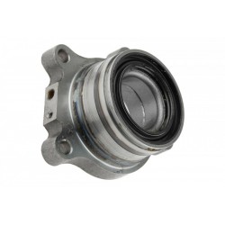 Kerékcsapágy készlet, Kerékagy HÁTSÓ BAL TOYOTA HIACE 95-06 	424600C010