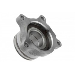 Kerékcsapágy készlet, Kerékagy HÁTSÓ BAL TOYOTA HIACE 95-06 	424600C010