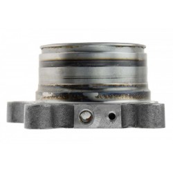 Kerékcsapágy készlet, Kerékagy HÁTSÓ BAL TOYOTA HIACE 95-06 	424600C010