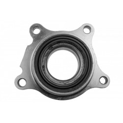 Kerékcsapágy készlet, Kerékagy HÁTSÓ BAL TOYOTA HIACE 95-06 	424600C010