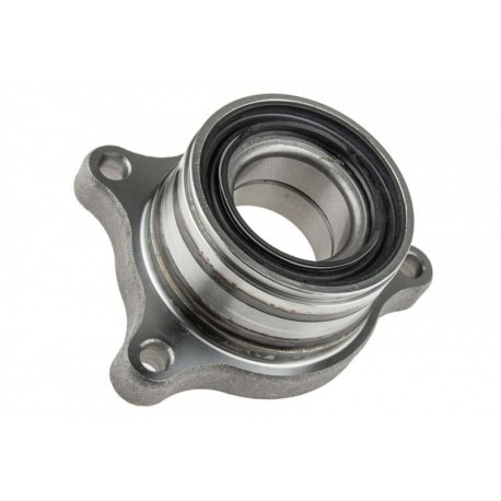 Kerékagy HÁTSÓ JOBB TOYOTA LANDCRUISER J200 08- 4245060070