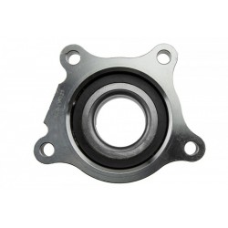 Kerékagy HÁTSÓ JOBB TOYOTA LANDCRUISER J200 08- 4245060070