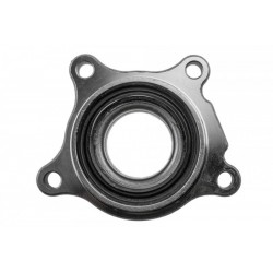 Kerékagy HÁTSÓ JOBB TOYOTA LANDCRUISER J200 08- 4245060070