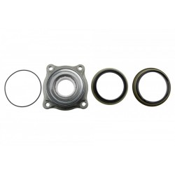 Kerékagy HÁTSÓ TOYOTA SEWUOIA 07- 424500C020