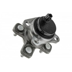 Kerékagy HÁTSÓ TOYOTA IQ 09- 4245074010