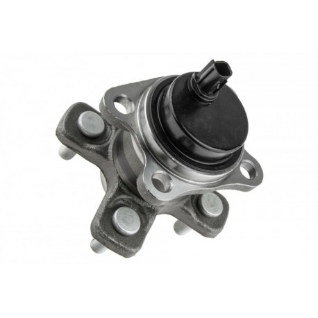 Kerékagy HÁTSÓ TOYOTA IQ 09- 4245074010