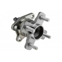 Kerékagy HÁTSÓ TOYOTA IQ 09- 4245074010