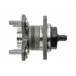 Kerékagy HÁTSÓ TOYOTA IQ 09- 4245074010