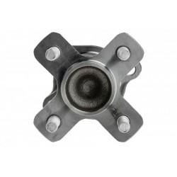 Kerékagy HÁTSÓ TOYOTA IQ 09- 4245074010