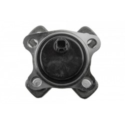 Kerékagy HÁTSÓ TOYOTA IQ 09- 4245074010