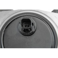 Kerékagy HÁTSÓ TOYOTA IQ 09- 4245074010