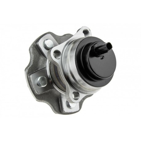 Kerékagy HÁTSÓ LEXUS RX450H 08- 4245048050