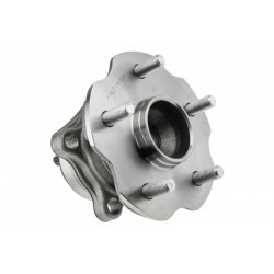 Kerékagy HÁTSÓ LEXUS RX450H 08- 4245048050