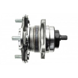 Kerékagy HÁTSÓ LEXUS RX450H 08- 4245048050