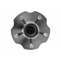 Kerékagy HÁTSÓ LEXUS RX450H 08- 4245048050