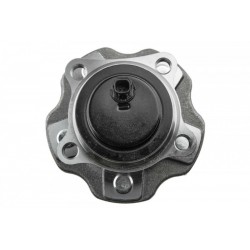 Kerékagy HÁTSÓ LEXUS RX450H 08- 4245048050