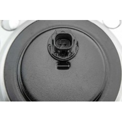 Kerékagy HÁTSÓ LEXUS RX450H 08- 4245048050