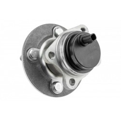 Kerékagy HÁTSÓ TOYOTA YARIS 14- 424500D120