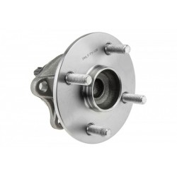 Kerékagy HÁTSÓ TOYOTA YARIS 14- 424500D120