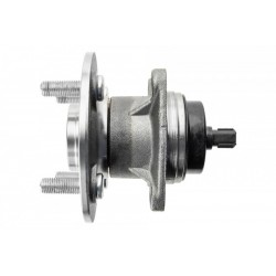 Kerékagy HÁTSÓ TOYOTA YARIS 14- 424500D120