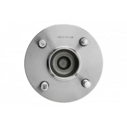 Kerékagy HÁTSÓ TOYOTA YARIS 14- 424500D120