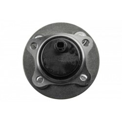 Kerékagy HÁTSÓ TOYOTA YARIS 14- 424500D120