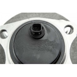 Kerékagy HÁTSÓ TOYOTA YARIS 14- 424500D120