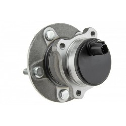 Kerékagy HÁTSÓ VOLVO C30 06-, S40 04-, V50 04- 31280051SK