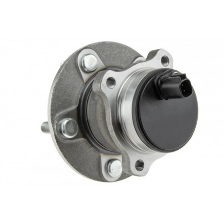 Kerékagy HÁTSÓ VOLVO C30 06-, S40 04-, V50 04- 31280051SK