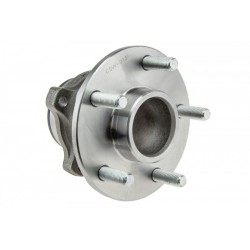 Kerékagy HÁTSÓ VOLVO C30 06-, S40 04-, V50 04- 31280051SK