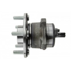 Kerékagy HÁTSÓ VOLVO C30 06-, S40 04-, V50 04- 31280051SK