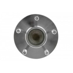 Kerékagy HÁTSÓ VOLVO C30 06-, S40 04-, V50 04- 31280051SK