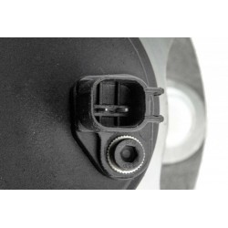 Kerékagy HÁTSÓ VOLVO C30 06-, S40 04-, V50 04- 31280051SK