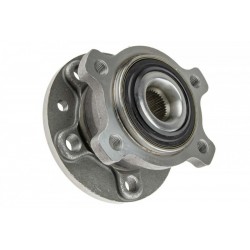 Kerékagy HÁTSÓ VOLVO XC60 2008- 31212949