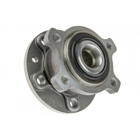 Kerékagy HÁTSÓ VOLVO XC60 2008- 31212949